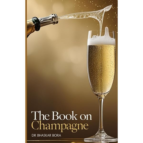 I Am Drinking Stars! A History of Champagne: Steidl, Gerhard